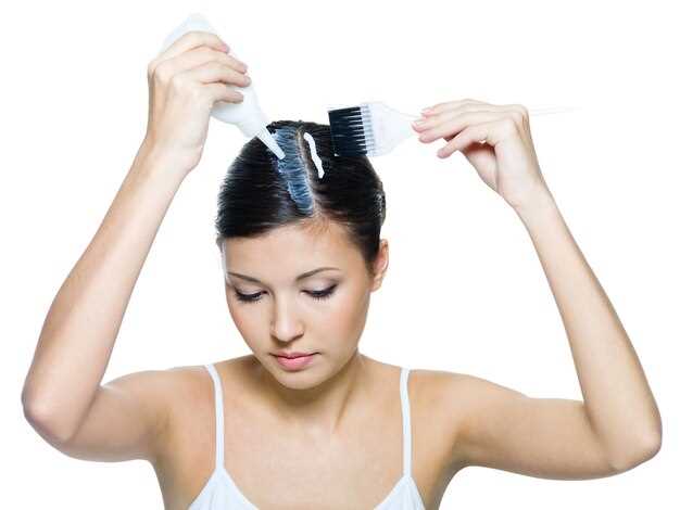 Причины выпадения волос у женщин: гормональный дисбаланс, стресс и неправильное питание