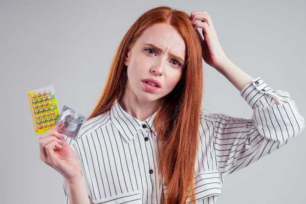 Методы борьбы с выпадением волос у женщин: уход за волосами, массаж головы и применение витаминных комплексов