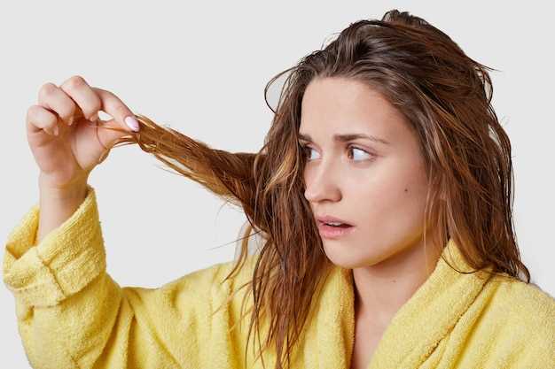 Витамины, способствующие росту и укреплению волос у женщин: витамин В, витамин D и витамин Е