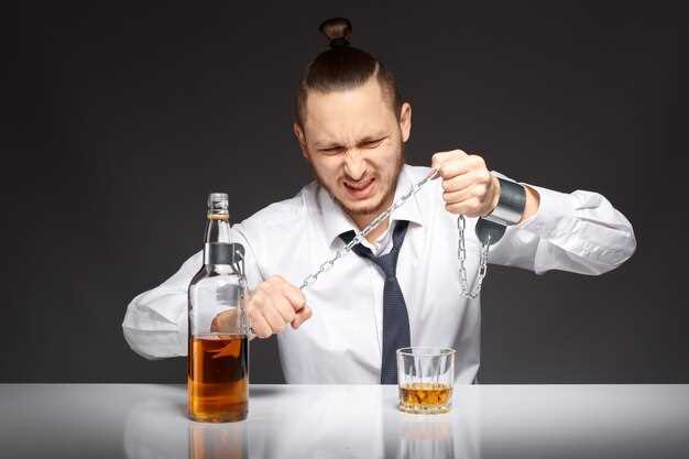 Метаболизм исходного алкоголя