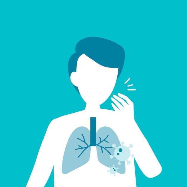 Длительность жизни туберкулеза на разных поверхностях