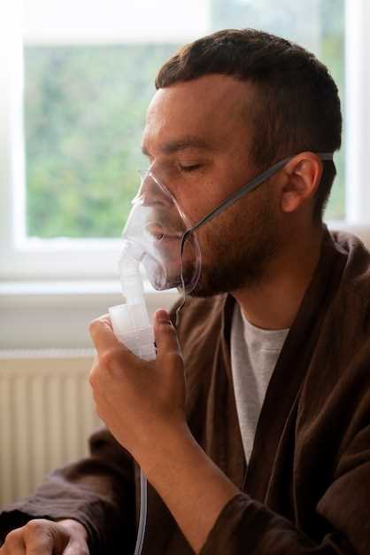 Профилактика свиста при дыхании у взрослых