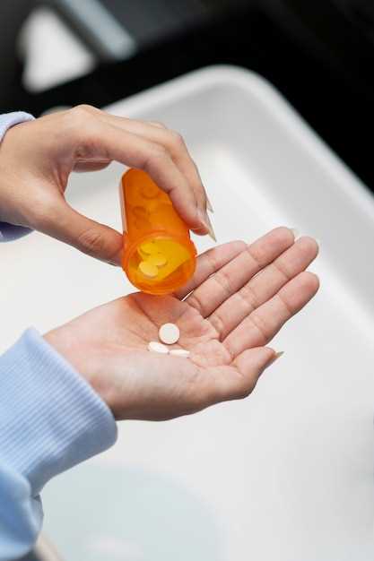 Лекарство: медицинское применение и дозировка витамина D3