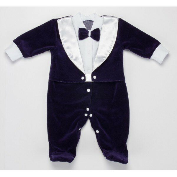 Купить костюм новорожденному. Костюм на выписку для мальчика. Костюм для новорожденного мальчика. Младенец в костюме. Выписка смокинг.